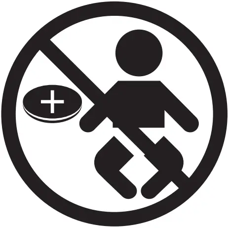 Chemical Burn Hazard