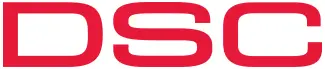 DSC-logo