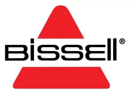 Bissell logo