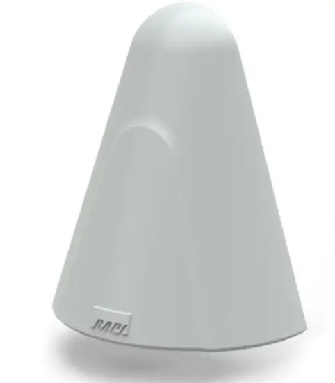 BAPI BA-WSK Weather Shade Kit