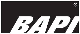BAPI