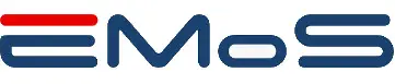 EMOS Logo