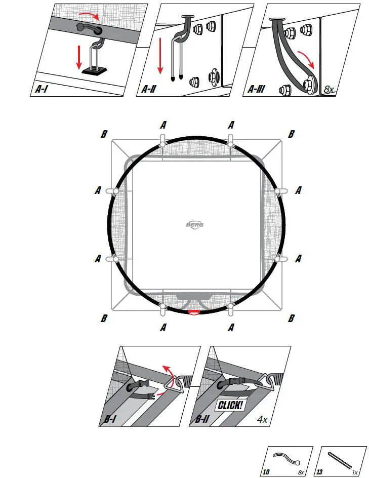 BERG-DLX-XL-Safety-Net-Deluxe-10
