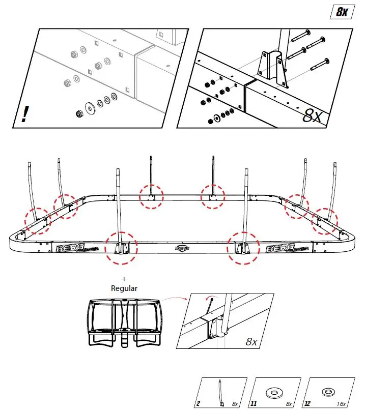 BERG-DLX-XL-Safety-Net-Deluxe-2
