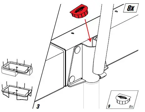BERG-DLX-XL-Safety-Net-Deluxe-3