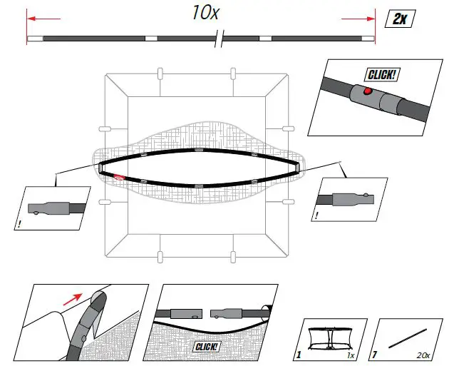 BERG-DLX-XL-Safety-Net-Deluxe-5