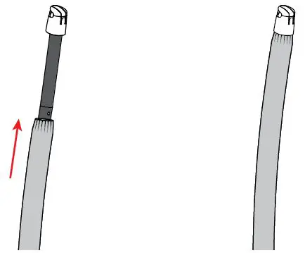 BERG-DLX-XL-Safety-Net-Deluxe-8