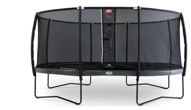 BERG-DLX-XL-Safety-Net-Deluxe