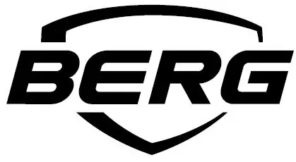 BERG-logo