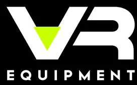 VR-EQUIPMENT-LOGO