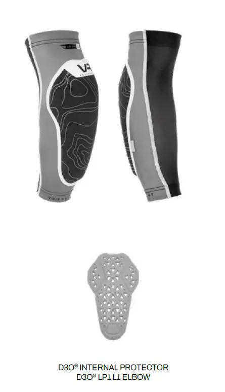 VR-EQUIPMENT-VREQKG1-Slim-and-Soft-Knee-Protection-FIG-3