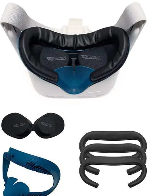 VR-EQUIPMENT-VREQKG1-Slim-and-Soft-Knee-Protection-PRODUCT