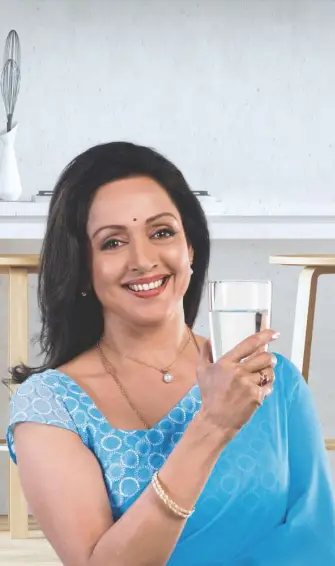 KENT Grand Plus B RO UV UF TDS Control UV in Tank - fig1