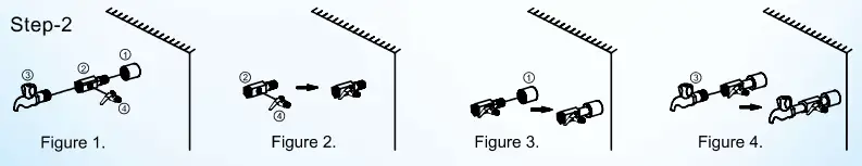 KENT Grand Plus B RO UV UF TDS Control UV in Tank - fig13