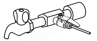 KENT Grand Plus B RO UV UF TDS Control UV in Tank - fig15