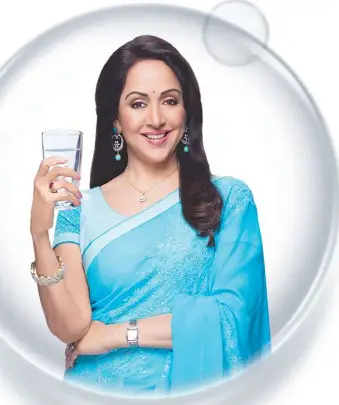 KENT Grand Plus B RO UV UF TDS Control UV in Tank - fig2