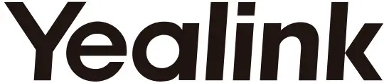 Yealink logo