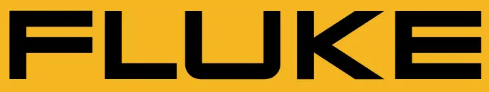 Fluke logo