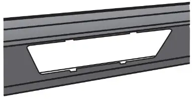 GE APPLIANCES APCD07 3 In 1 Portable Air Conditioner - Installation Instructions 14