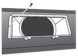 GE APPLIANCES APCD07 3 In 1 Portable Air Conditioner - Installation Instructions 16