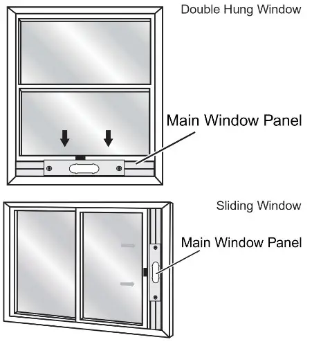 GE APPLIANCES APCD07 3 In 1 Portable Air Conditioner - Installation Instructions 17