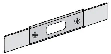 GE APPLIANCES APCD07 3 In 1 Portable Air Conditioner - Installation Instructions 18