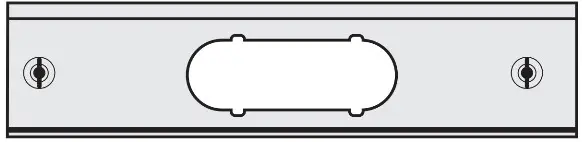 GE APPLIANCES APCD07 3 In 1 Portable Air Conditioner - Installation Instructions 6