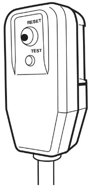 GE APPLIANCES APCD07 3 In 1 Portable Air Conditioner - Installation Instructions1