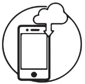 GE APPLIANCES APCD07 3 In 1 Portable Air Conditioner - WiFi Setup 2