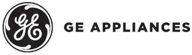 GE APPLIANCES - logo