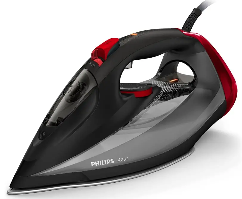 Philips-GC4567-80-Azur-Steam-Iron-PRODUCT