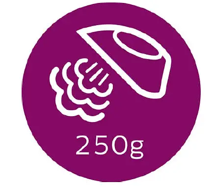 Philips-GC4567-80-Azur-Steam-Iron-fig-1