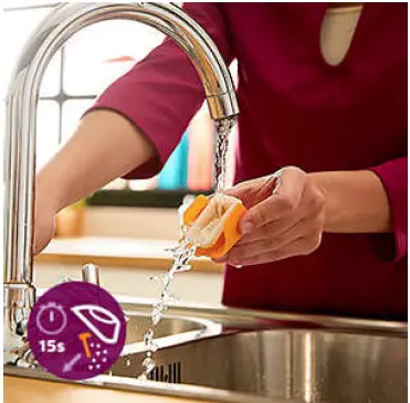 Philips-GC4567-80-Azur-Steam-Iron-fig-2