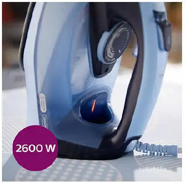 Philips-GC4567-80-Azur-Steam-Iron-fig-3