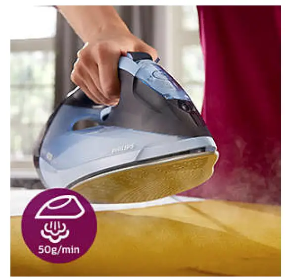 Philips-GC4567-80-Azur-Steam-Iron-fig-5