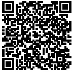 LIGHTWARE-HDMI-3D-OPT-TX210A-Optical-Extender-fig-16