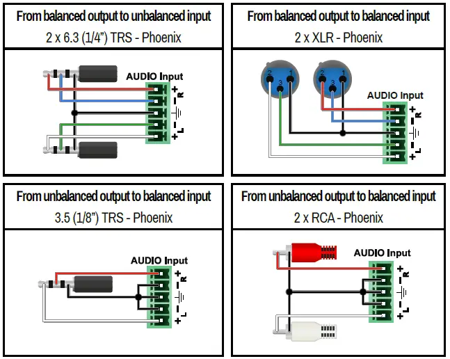 LIGHTWARE-HDMI-3D-OPT-TX210A-Optical-Extender-fig-18