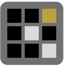 LIGHTWARE-HDMI-3D-OPT-TX210A-Optical-Extender-fig-4