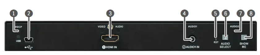 LIGHTWARE-HDMI-3D-OPT-TX210A-Optical-Extender-fig-5