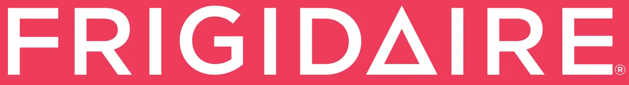 FRIGIDAIRE Logo