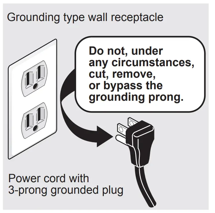 Electrical Information