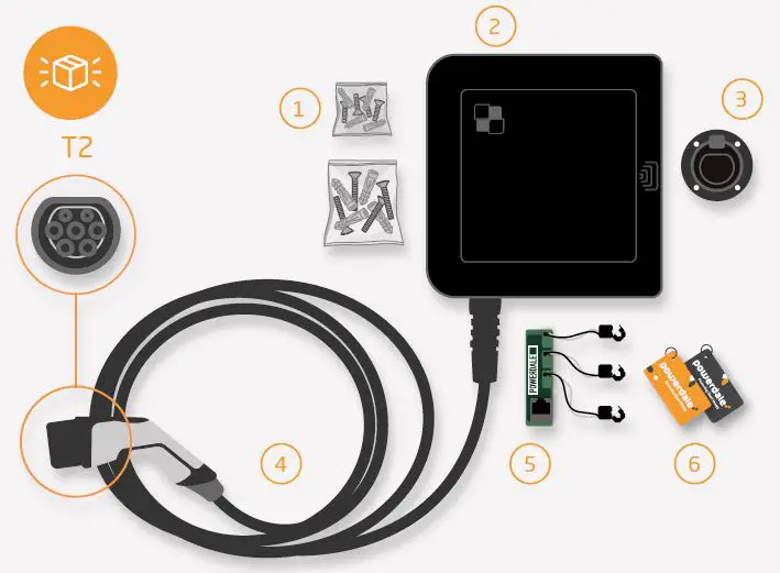 Home-Powerdale-Nexxtender-fig-1