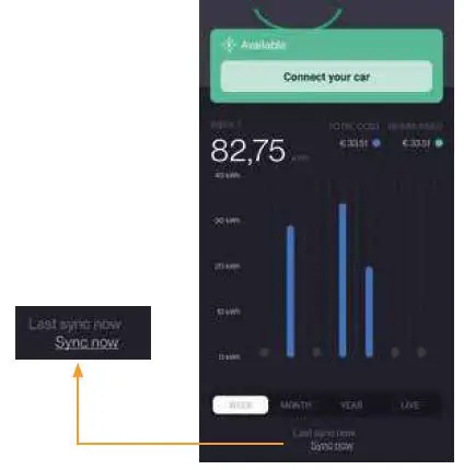 Home-Powerdale-Nexxtender-fig-10