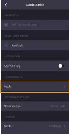 Home-Powerdale-Nexxtender-fig-12