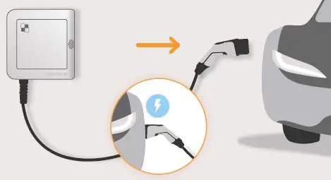 Home-Powerdale-Nexxtender-fig-13