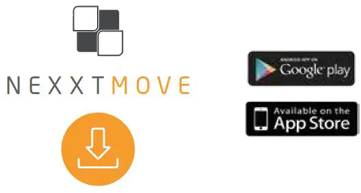 Home-Powerdale-Nexxtender-fig-2