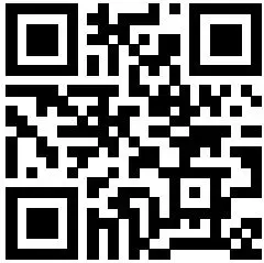 Home-Powerdale-Nexxtender-fig-214