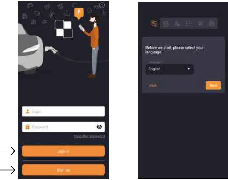 Home-Powerdale-Nexxtender-fig-3