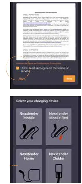 Home-Powerdale-Nexxtender-fig-4