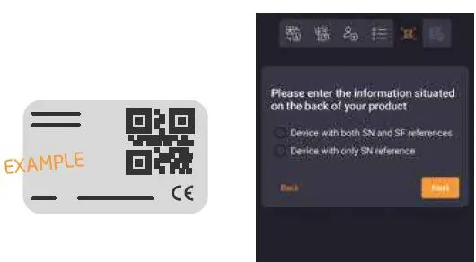 Home-Powerdale-Nexxtender-fig-5